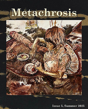 WhatsApp Image 2025-07-18 at 12.12.47.jpeg