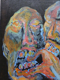 WhatsApp Image 2025-07-16 at 14.57.32 (4).jpeg