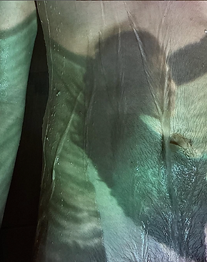 Screenshot 2025-07-15 at 18.28.24.png