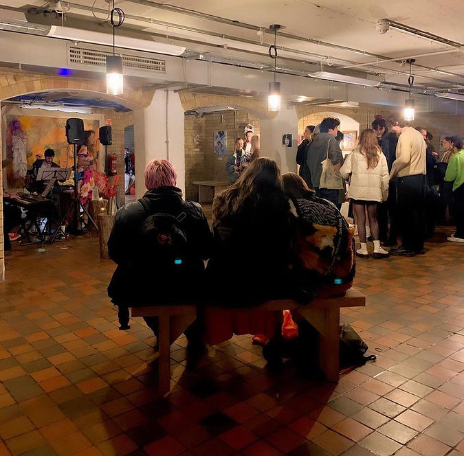 WhatsApp Image 2025-07-16 at 14.38.10.jpeg