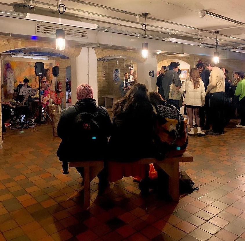 WhatsApp Image 2025-07-16 at 14.38.10.jpeg