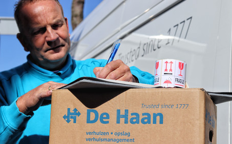 De-Haan-Verhuizingen-Spanje.jpeg