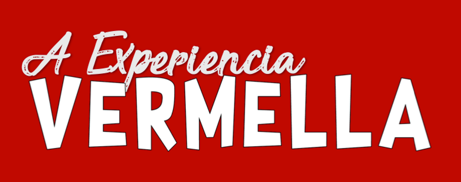 logo experiencia vermella.png