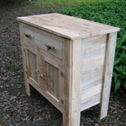 A&J's Rustic Wood Designs37