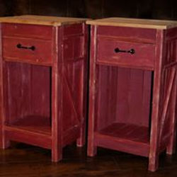 A&J's Rustic Wood Designs2