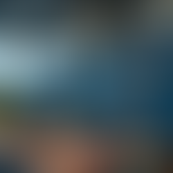 The Future of Software Engineering Practices: Embracing Advanced Software Development Methods