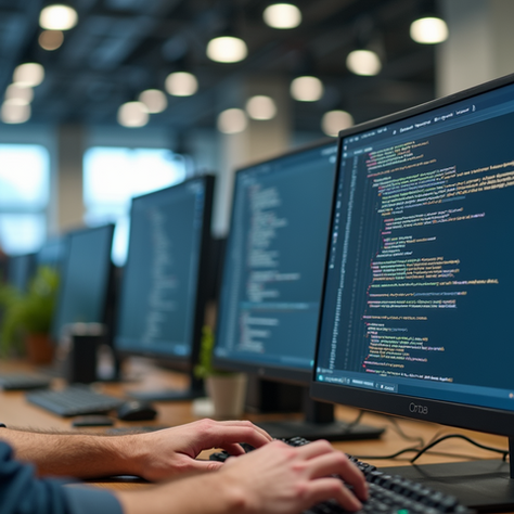 The Future of Software Engineering Practices: Embracing Advanced Software Development Methods