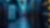 -post-ai-image-1735.png