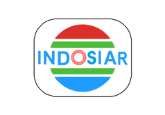 Indosiar.png