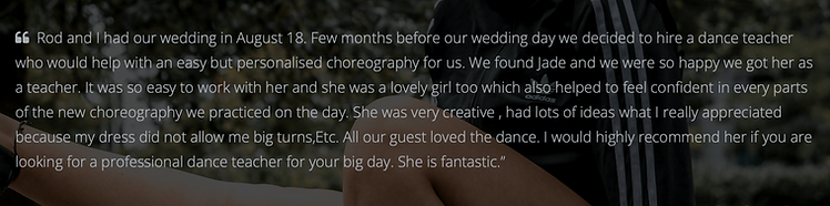 Screenshot 2022-09-01 at 11.38.46.png