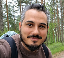 Diogo Ventura - Foto.jpeg