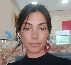 Patricia Mezomo.jpg