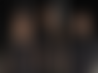 Irmã e Mãe de Sabrina Sato Agradecem Apoio dos Fãs Após Perda do Bebê