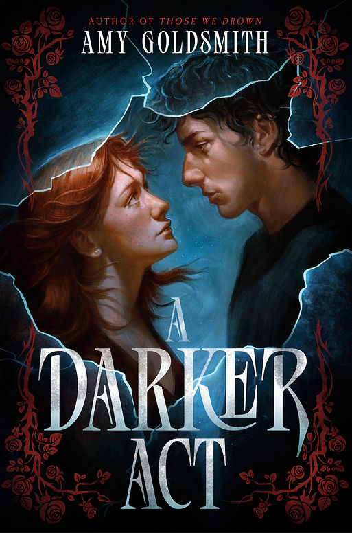 DarkerAct_CVR_Final[19].jpeg