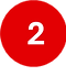Nr 2.png
