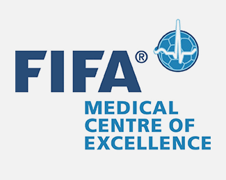 file2021-07-08-10-12-01fifa.gif-325x258.gif