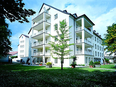 TCM Bad Kötzing s.jpg