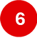 Nr 6.png