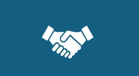 Banner Partner 2.png