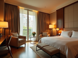 Discovering Independent Singapore Escorts for Exclusive Experiences