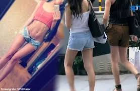 Personalized Experiences with Outcall Escort Services Singapore