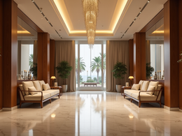Finding Reliable Singapore Escort Services