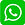 singapore escort girls