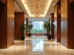 Discovering Russian Girls Singapore Escorts: Elegance and Sophistication in the Lion City