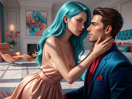 Guide to Hotel Escort Services in Singapore