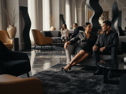 Understanding bd meaning escorts singapore: A Clear Guide to BD in Singapore Escort Listings