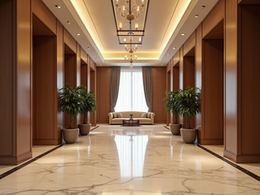 Escort Services in Singapore