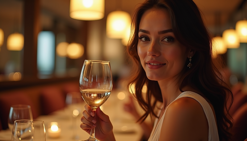 singapore escorts luxury girls