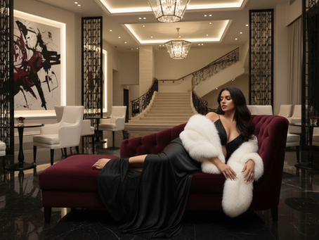 Finding Elite Escorts in Singapore: Best Singapore Escort Options