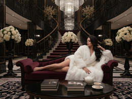 Find Asian Escorts in Singapore: Your Guide to Elegance and Discretion