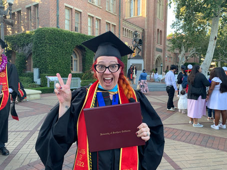 Welcome to my experiment!