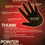 Thumbnail: Hand to Hand Pocket Card (per 50)