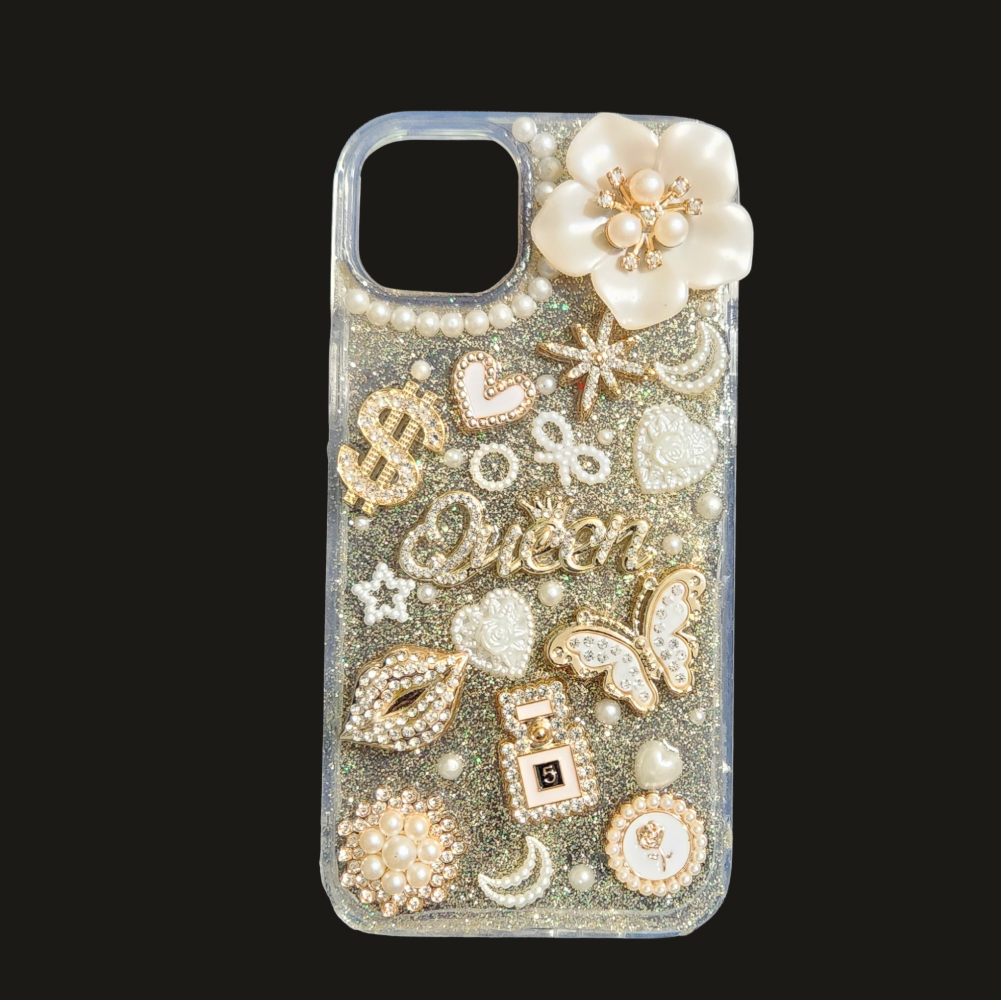 Case #2 Android/iphones