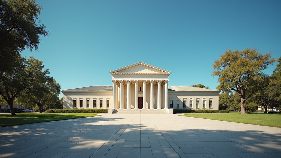 Understanding California Judgment Collection Process