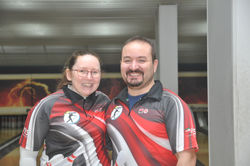 Championnat de France Doublettes Mixtes 2017 - Equipes SG Moricone-Guerin (3)