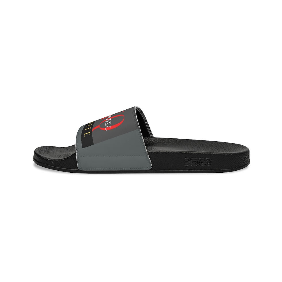 Thumbnail: 2EXQ "Blackline Slides"