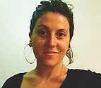 CV_Photo Iria Diaz_edited.jpg