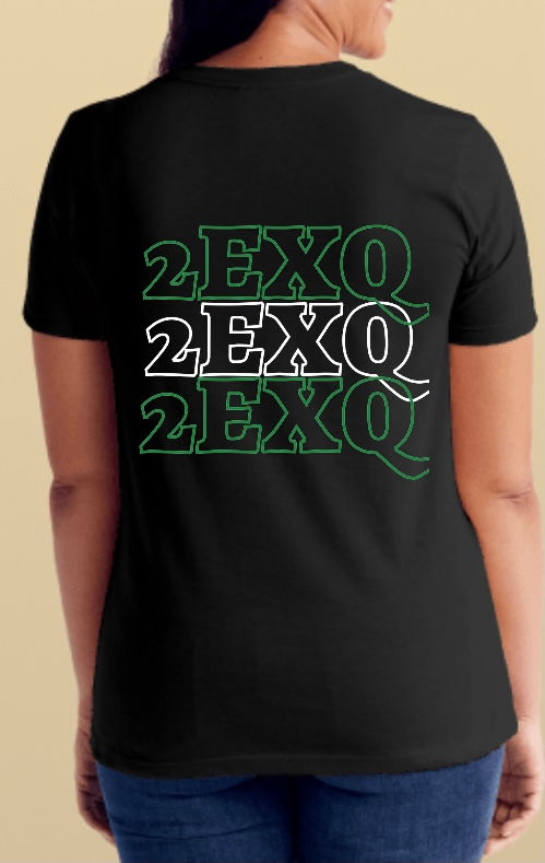 Thumbnail: 2EXQ "GreenT"