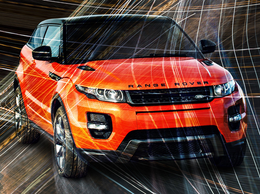 General Energy Cleaning - Car/Vehicle