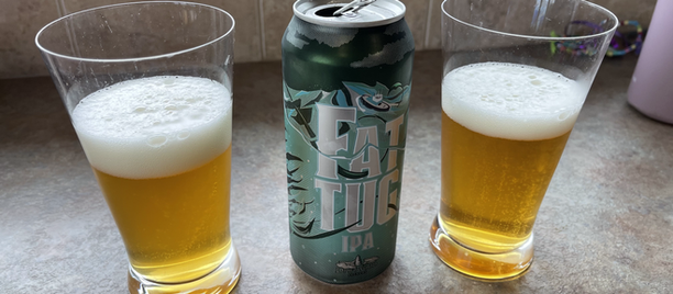 Will this make me better?