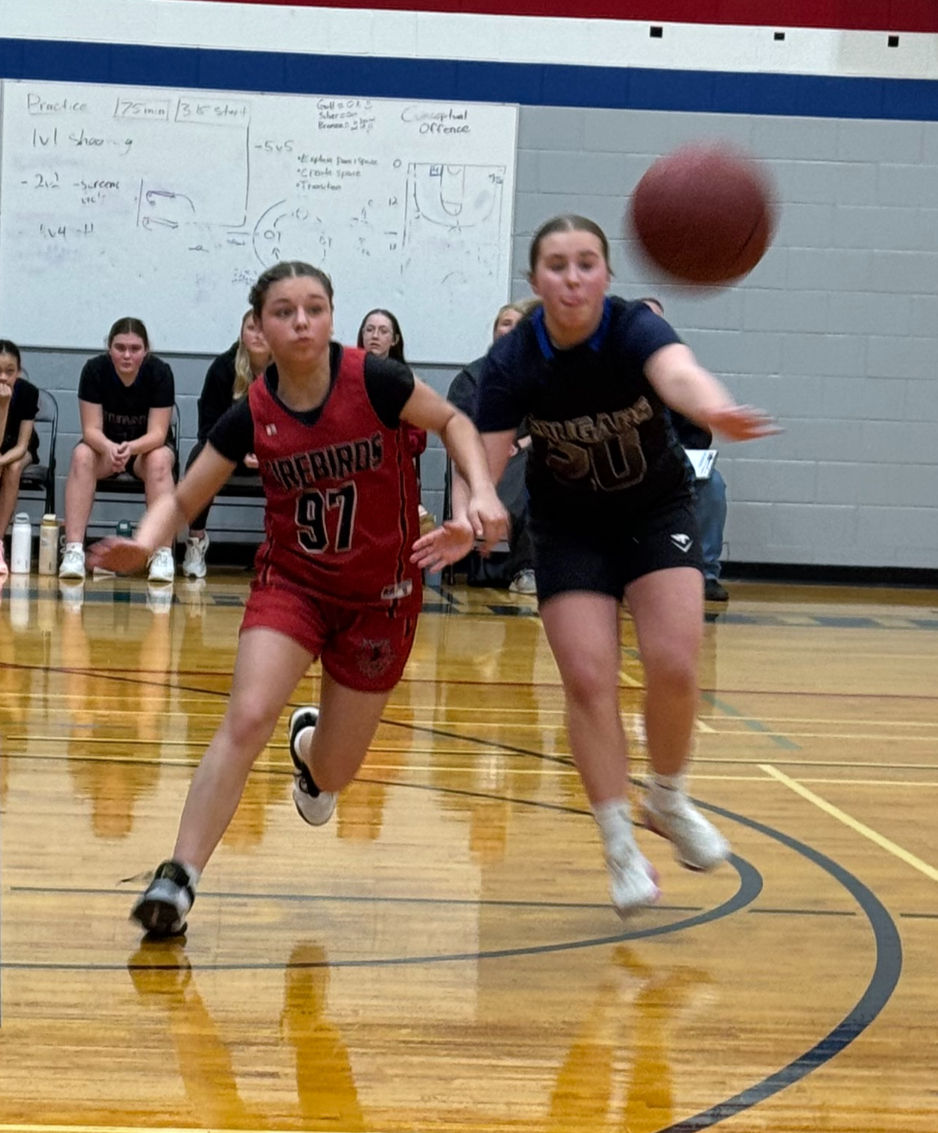 Progress equals happiness