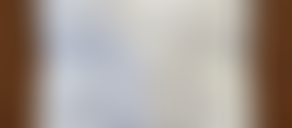 What have I been preaching?