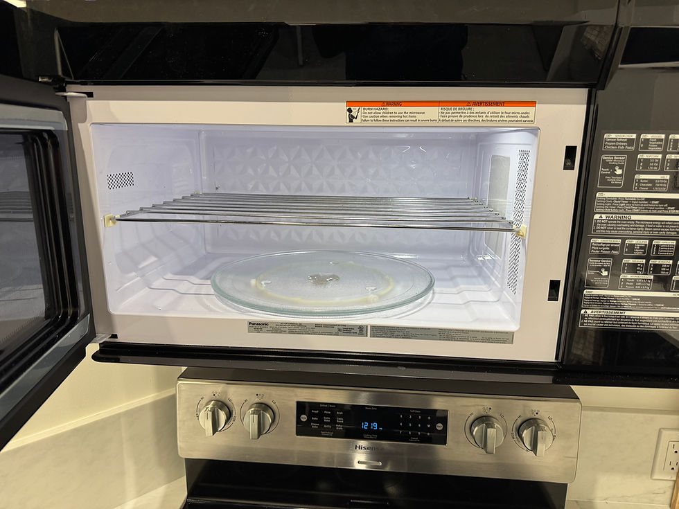 Self imposed constraints