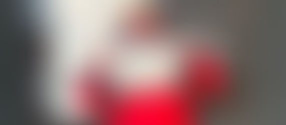 “I’ve never heard a short speech I didn’t like.”