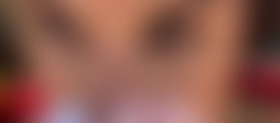 Teaching through sacrifice