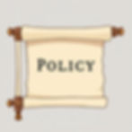 Policy scroll.jpg